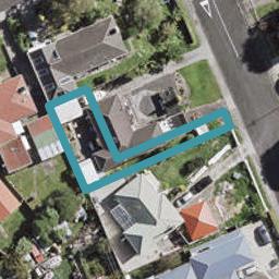 14D Browning Street, Manurewa East, Auckland