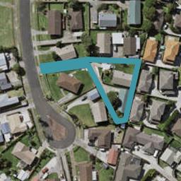 2/20 Glenlea Place, Flat Bush, Auckland
