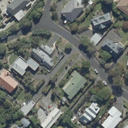 13 Cornwall Street, Vauxhall, Dunedin
