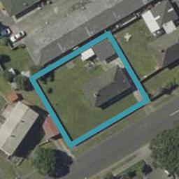 35 Brentwood Avenue, Highbury, Palmerston North
