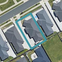 9 Penetaka Heights, Pyes Pa, Tauranga