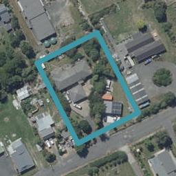 11 Castleton Street, Allanton, Mosgiel