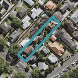 67B Wheturangi Road, Greenlane, Auckland