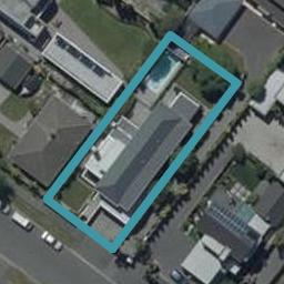 7 Totara Street, Fendalton, Christchurch