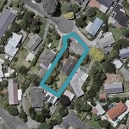 12 Konini Grove, Raumati Beach, Paraparaumu