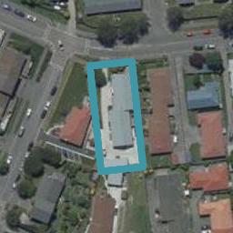 4/15 Bowen Street, Upper Riccarton, Christchurch