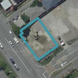 46 Epsom Road, Sockburn, Christchurch