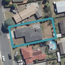 8 Ronald Court, Pukete, Hamilton