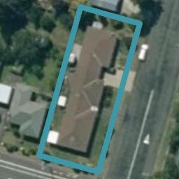 3 Gow Street, Waipukurau, Waipukurau