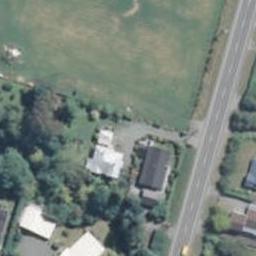 3 Factory Road, Temuka