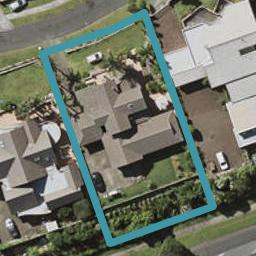 4 Rosewood Place, Goodwood Heights, Auckland