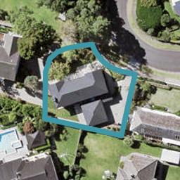 2 Pycroft Place, St Heliers, Auckland