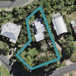 58 Hauraki Road, Oneroa, Waiheke Island