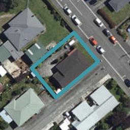23 Florence Street, Richmond, Richmond