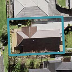443C Blockhouse Bay Road, Blockhouse Bay, Auckland