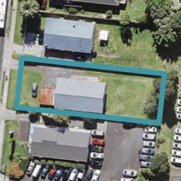 83 Lincoln Road, Henderson, Auckland