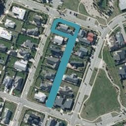 2 Warbler Lane, Albert Town, Wanaka