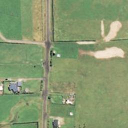 0 Anglers Avenue, Warea, Warea
