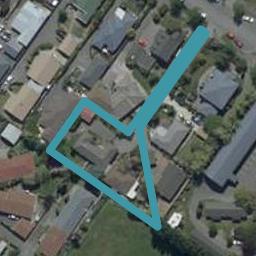 2/38 Meadow Street, Papanui, Christchurch