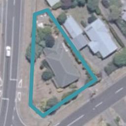 25 Olive Avenue, Nukuhau, Taupo