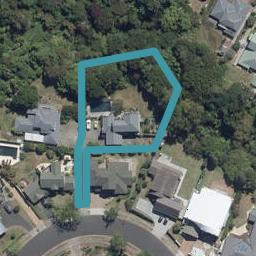 37 Montrose Crescent, Huntington, Hamilton