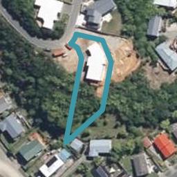 4 Benhar Close, Kelson, Lower Hutt