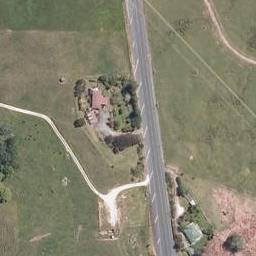 1713 State Highway 1, Kaiwaka
