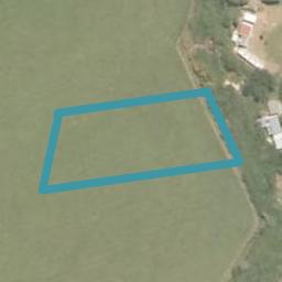 34 Coombe Hay Lane, Toko Mouth, Milton