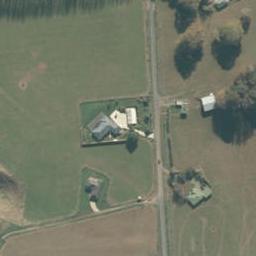 140 Taane Road, Maungatautari, Cambridge