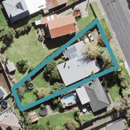 322 Rangatira Road, Beach Haven, Auckland