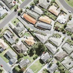 12 Elan Place, Stanmore Bay, Whangaparaoa