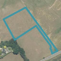 415A Waerenga Road, Te Kauwhata