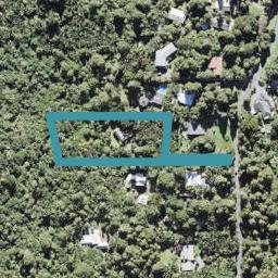 51 Bush Road, Waiatarua, Auckland