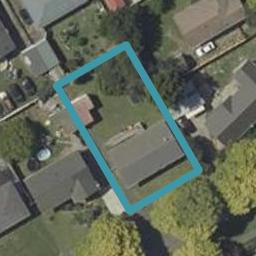 10 Otaki Place, Westbrook, Palmerston North