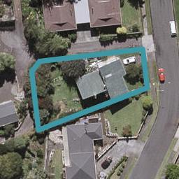 5 Marina Grove, Frankleigh Park, New Plymouth