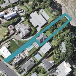 32 Seacliffe Avenue, Belmont, Auckland
