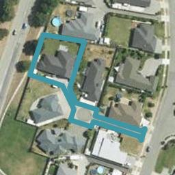 11 Rowan Place, Witherlea, Blenheim