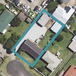 19 Leon Street, Riverdale, Gisborne