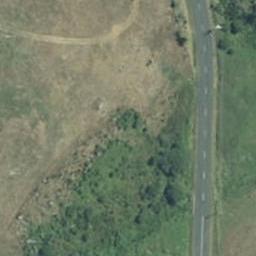 752 Te Mata Road, Raglan, Raglan