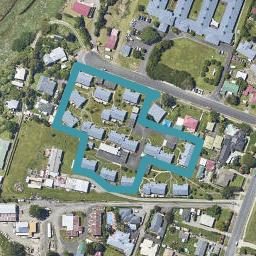 8 Binnie Road, Katikati, Katikati