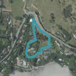861 Governors Bay Road, Te Rāpaki-O-Te Rakiwhakaputa, Lyttelton