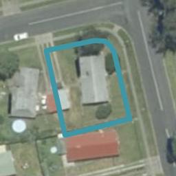 46 Fairfield Avenue, Huntly, Huntly