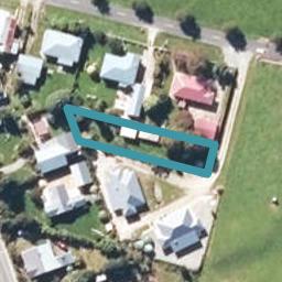 0 Umere Road, Karamea, Karamea