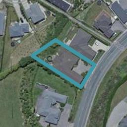 87 Bing Lucas Drive, Tawa, Wellington
