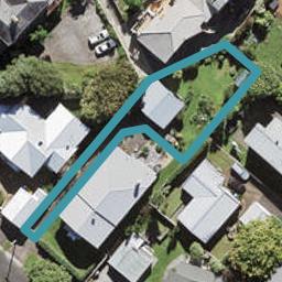 8 Alexis Avenue, Mount Albert, Auckland