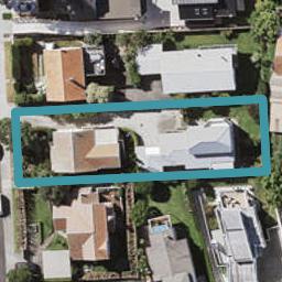 39A Kurahaupo Street, Orakei, Auckland