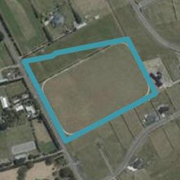 0 Weedons Ross Road, West Melton