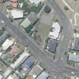 23A Charles Street, Westshore, Napier