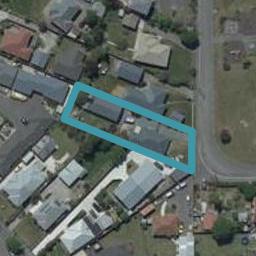 34 Cuffs Road, Wainoni, Christchurch