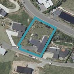 42 Morgans Valley, Heathcote Valley, Christchurch